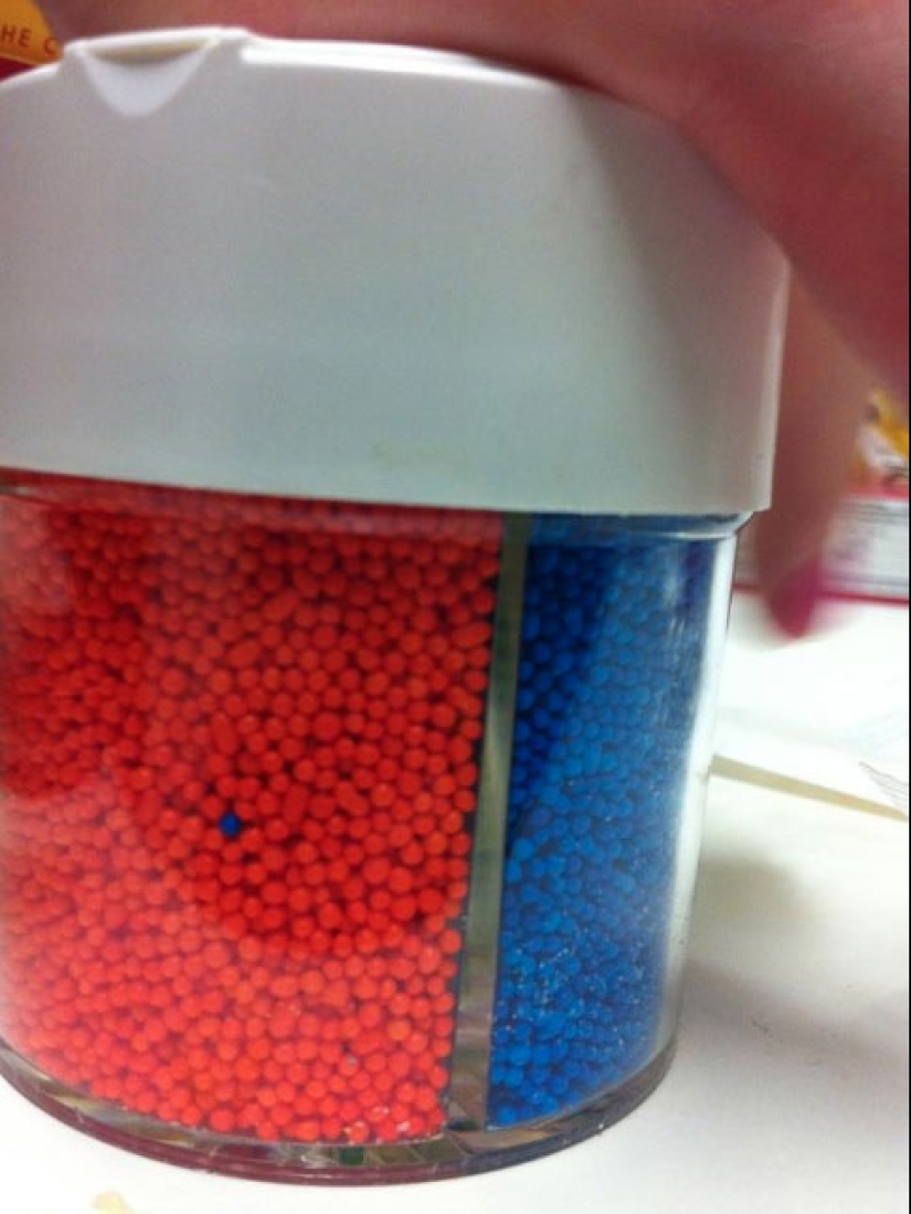 The post after viewing which perfectionists will go to jump from the bridge The post after viewing which perfectionists will go to jump from the bridge