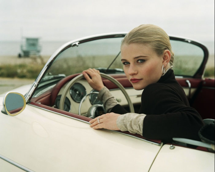 The Princess also kakayut? 11 of juicy facts about girls that men are better off not knowing The Princess also kakayut? 11 of juicy facts about girls that men are better off not knowing