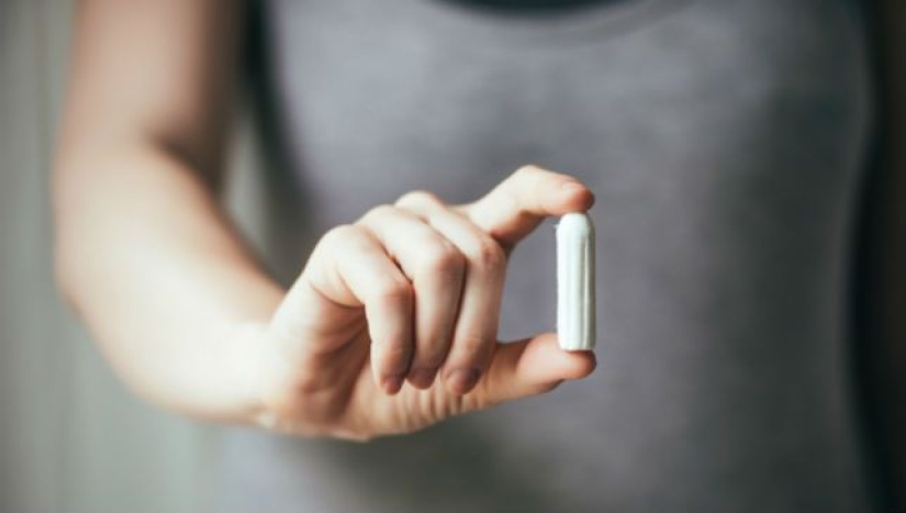 The Princess also kakayut? 11 of juicy facts about girls that men are better off not knowing The Princess also kakayut? 11 of juicy facts about girls that men are better off not knowing