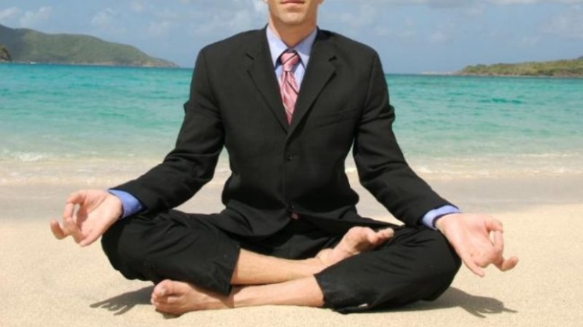 The principle of the lever: how to achieve a balance between work and personal life The principle of the lever: how to achieve a balance between work and personal life