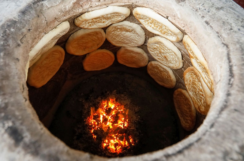 The question "on zasypku": what is it?