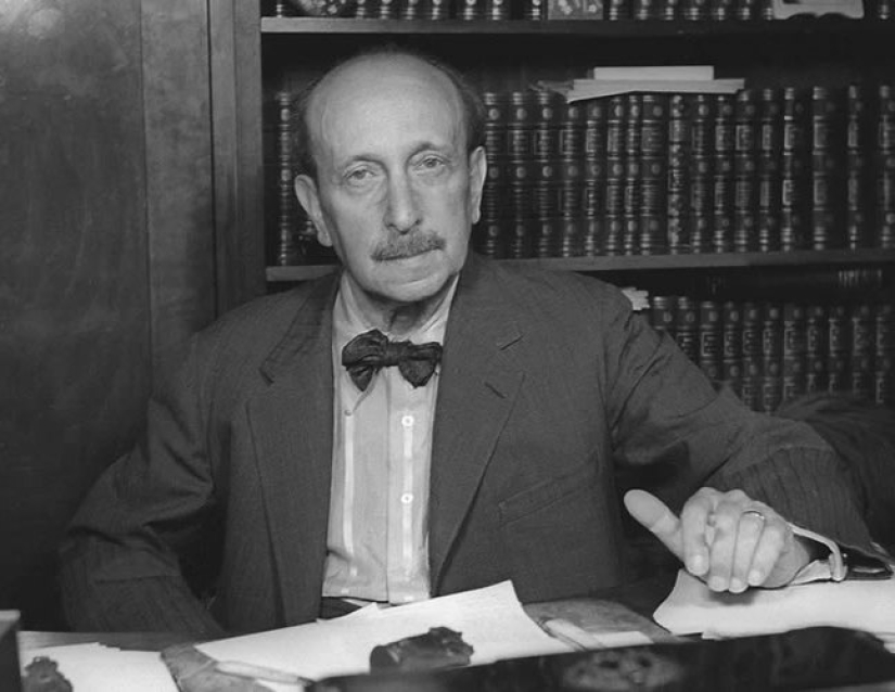 The real bloody story of Bambi the fawn, which Disney hid from us