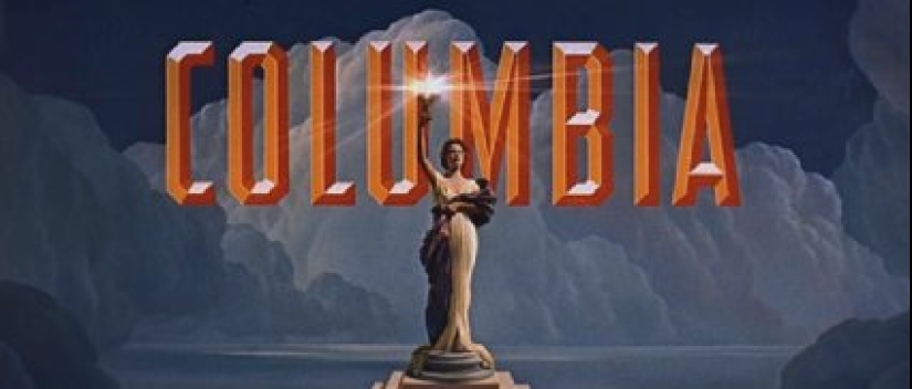The Secret of the Torch Girl! Who Inspired the Columbia Pictures Logo? The Secret of the Torch Girl! Who Inspired the Columbia Pictures Logo?