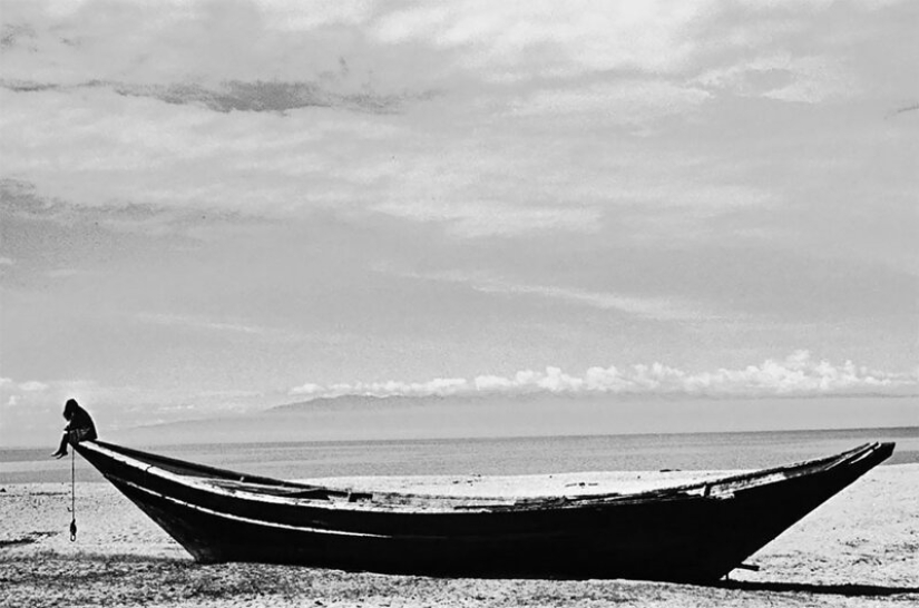 The Soviet "thaw" of the 1960s through the lens of Vladimir Lagrange The Soviet "thaw" of the 1960s through the lens of Vladimir Lagrange