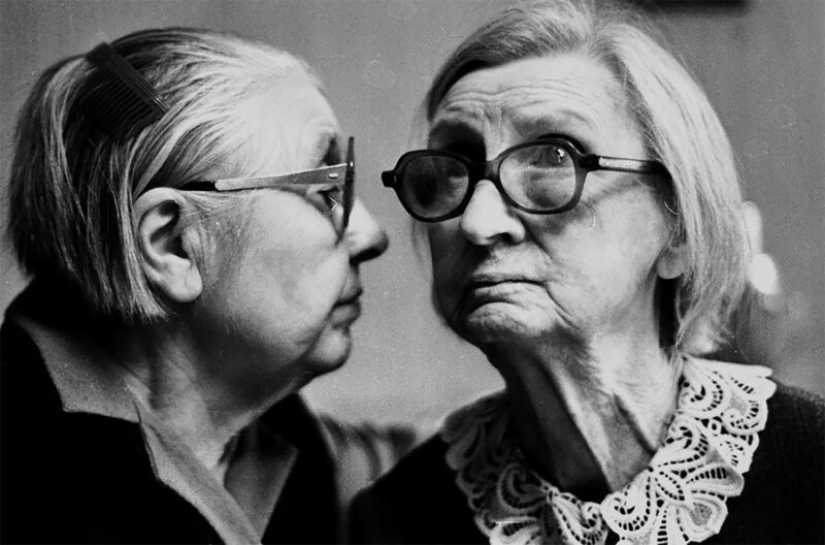 The Soviet "thaw" of the 1960s through the lens of Vladimir Lagrange The Soviet "thaw" of the 1960s through the lens of Vladimir Lagrange