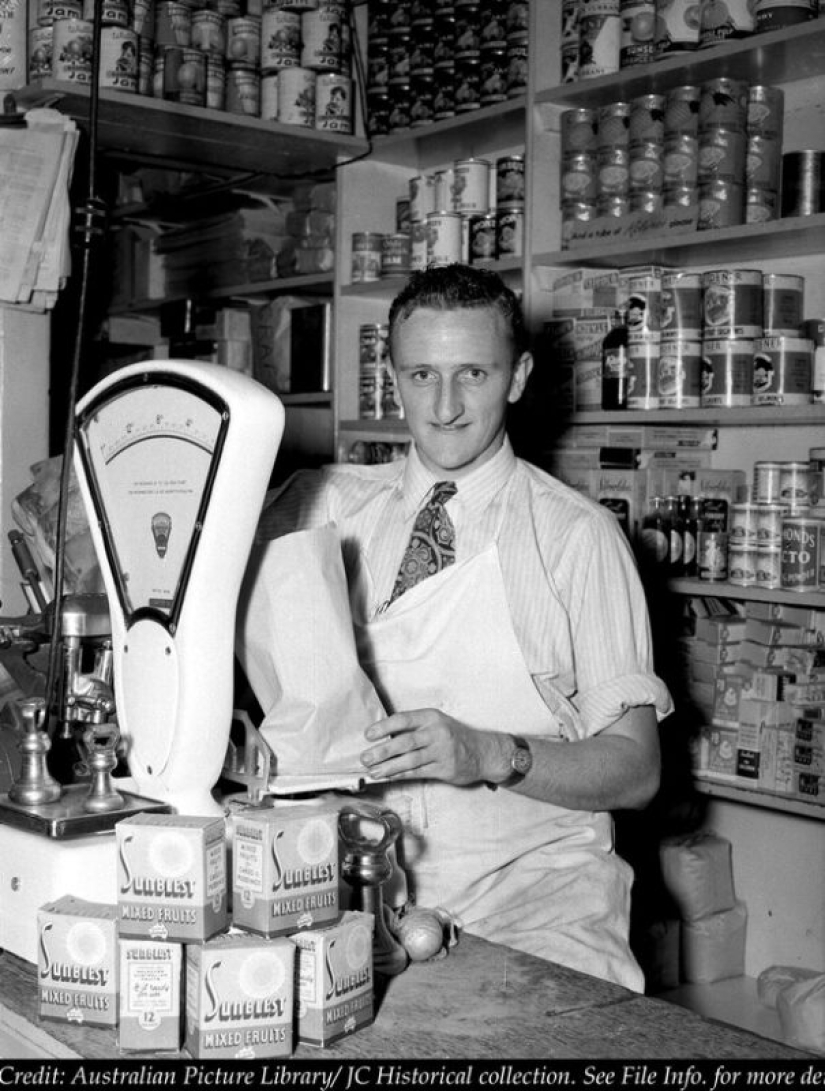 The Story of a Bag of Bags: How Precious Packaging Became an Enemy of Humanity