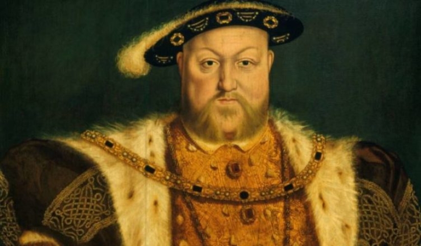 The story of Bloody Mary the first Queen of England Mary Tudor The story of Bloody Mary the first Queen of England Mary Tudor