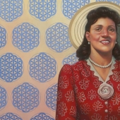 The story of Henrietta Lacks, the woman who revolutionized world science after her death
