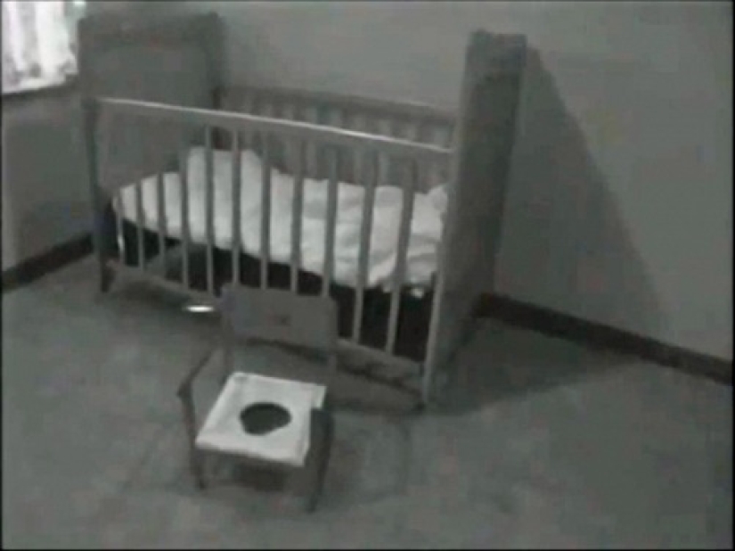 The story of Jeanie Wiley, a wild girl who spent 13 years in captivity with her father The story of Jeanie Wiley, a wild girl who spent 13 years in captivity with her father