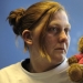 The Story of Karen Matthews - Britain&#39;s &#39;Worst Mother&#39;