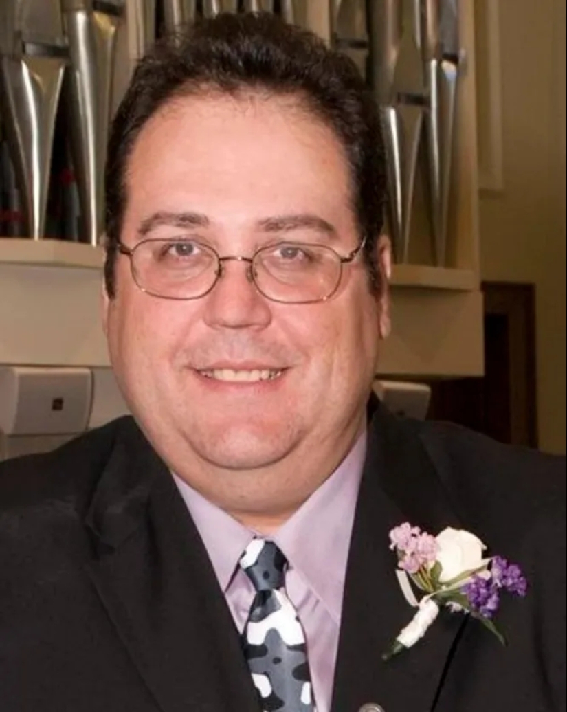 The story of Miranda Barbour, who turned from a victim of a pedophile into a maniac The story of Miranda Barbour, who turned from a victim of a pedophile into a maniac