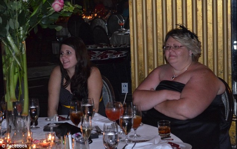 The story of Miranda Barbour, who turned from a victim of a pedophile into a maniac The story of Miranda Barbour, who turned from a victim of a pedophile into a maniac