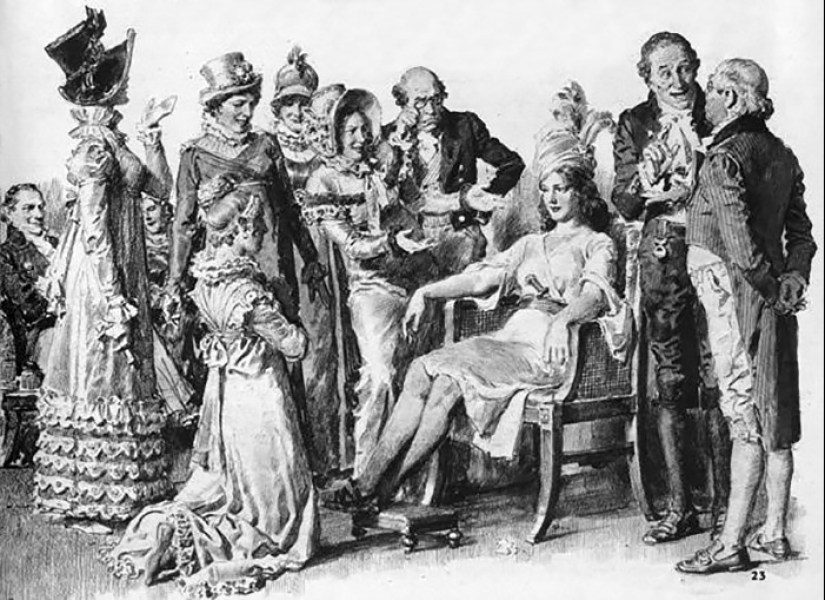 The story of "Princess Manuella" — the only daughter of Pablo Escobar