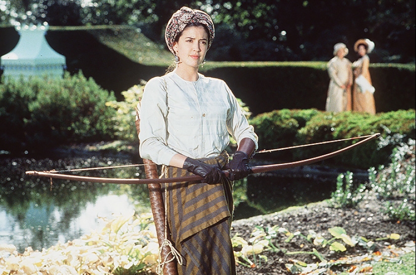 The story of "Princess Manuella" — the only daughter of Pablo Escobar