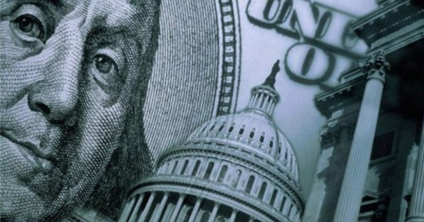 The story of the elusive "Mr. 880" — the most unusual counterfeiter in the USA The story of the elusive "Mr. 880" — the most unusual counterfeiter in the USA