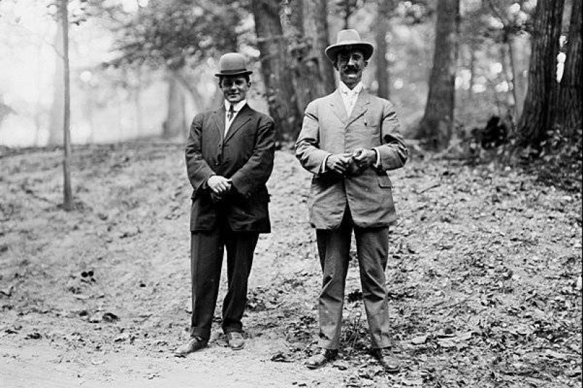 The story of the elusive "Mr. 880" — the most unusual counterfeiter in the USA The story of the elusive "Mr. 880" — the most unusual counterfeiter in the USA