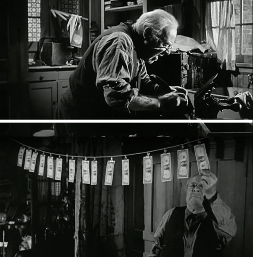 The story of the elusive "Mr. 880" — the most unusual counterfeiter in the USA The story of the elusive "Mr. 880" — the most unusual counterfeiter in the USA