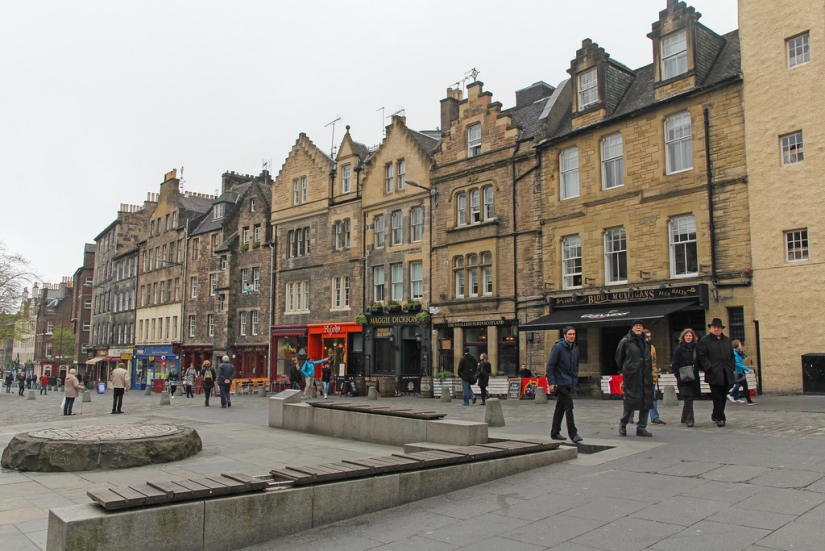 The story of the "Half-Hung Maggie" who managed to survive the death penalty The story of the "Half-Hung Maggie" who managed to survive the death penalty