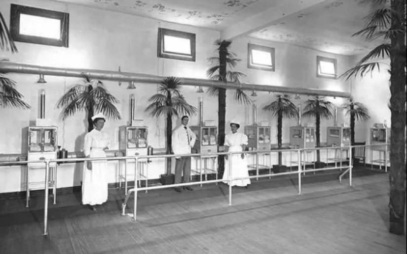 The story of the impostor doctor Martin Coney, who saved thousands of babies from imminent death The story of the impostor doctor Martin Coney, who saved thousands of babies from imminent death