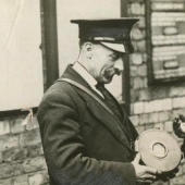 The story of &quot;The Lady of the Camellias&quot; by Marie Duplessis, France&#39;s most famous courtesan