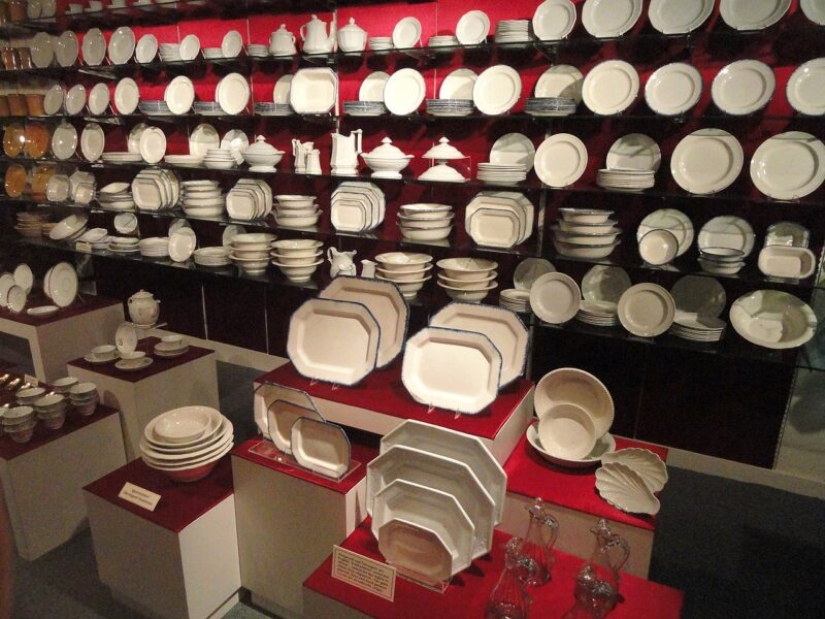 The story of the steamship "Arabia", which sank in the river, and was found in a corn field The story of the steamship "Arabia", which sank in the river, and was found in a corn field