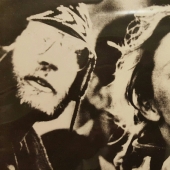 The story of the tragic death of American schoolchildren on Mount Hood