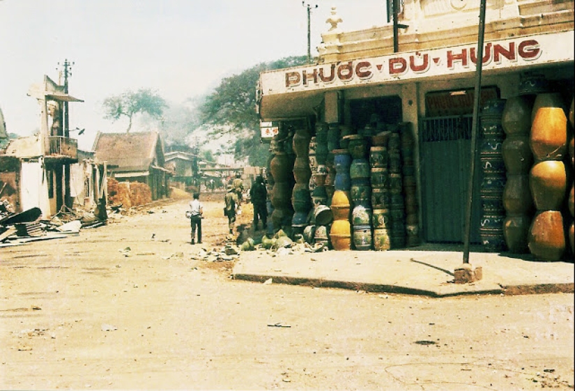 The story of Vietnam's youngest photojournalist - 12-year-old Lo Man Hung The story of Vietnam's youngest photojournalist - 12-year-old Lo Man Hung