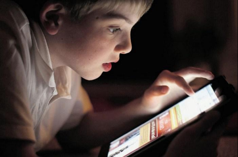 The three main hormones of youth, beauty and health The three main hormones of youth, beauty and health