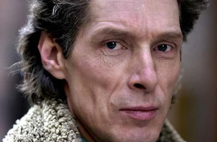 The tragic story of the most handsome boy of the 20th century, actor Bjørn Andresen The tragic story of the most handsome boy of the 20th century, actor Bjørn Andresen