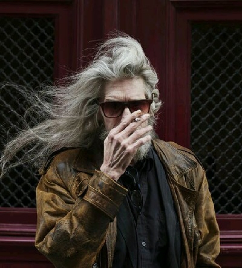 The tragic story of the most handsome boy of the 20th century, actor Bjørn Andresen The tragic story of the most handsome boy of the 20th century, actor Bjørn Andresen