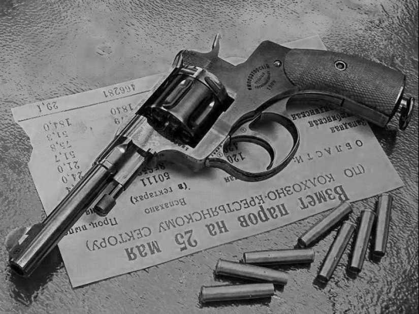 The tragic story of the most handsome boy of the 20th century, actor Bjørn Andresen The tragic story of the most handsome boy of the 20th century, actor Bjørn Andresen