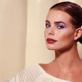 The tragic story of American Rapunzel: how the fate of the Sutherland sisters developed