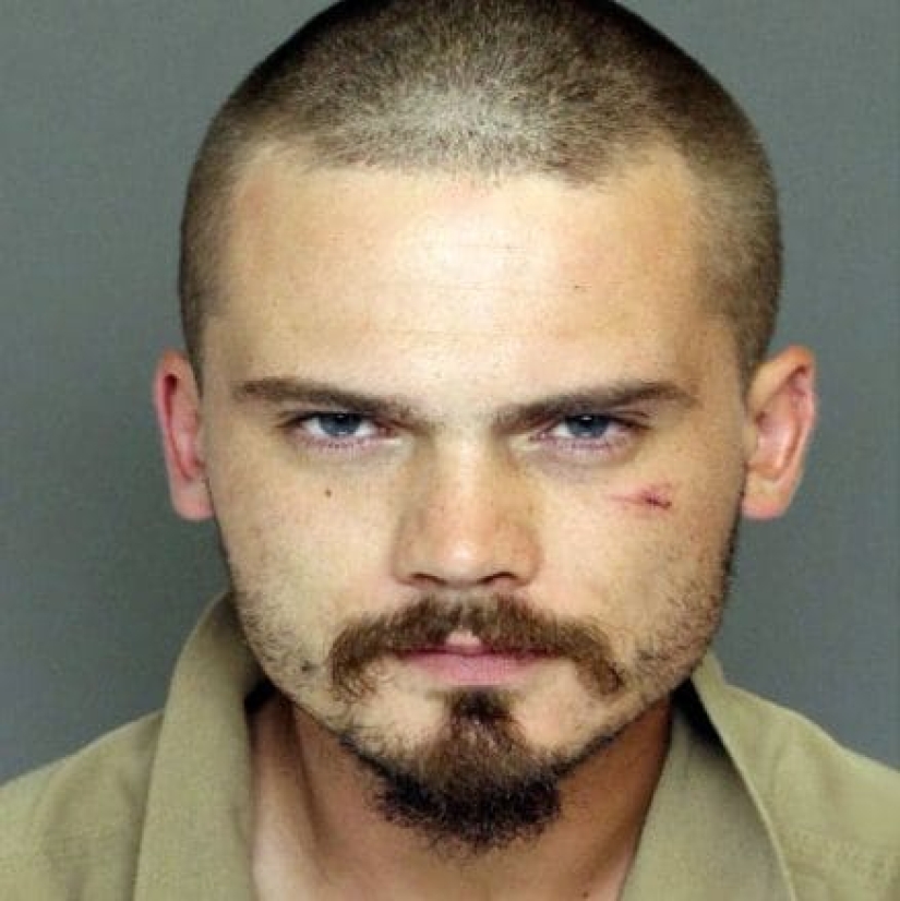 The unfortunate fate of "star boy" Jake Lloyd, who played Anakin Skywalker The unfortunate fate of "star boy" Jake Lloyd, who played Anakin Skywalker