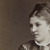 The unhappy life of Pelageya Turgeneva - the illegitimate daughter of the great writer