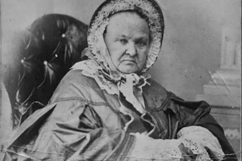 The unhappy life of Pelageya Turgeneva - the illegitimate daughter of the great writer The unhappy life of Pelageya Turgeneva - the illegitimate daughter of the great writer