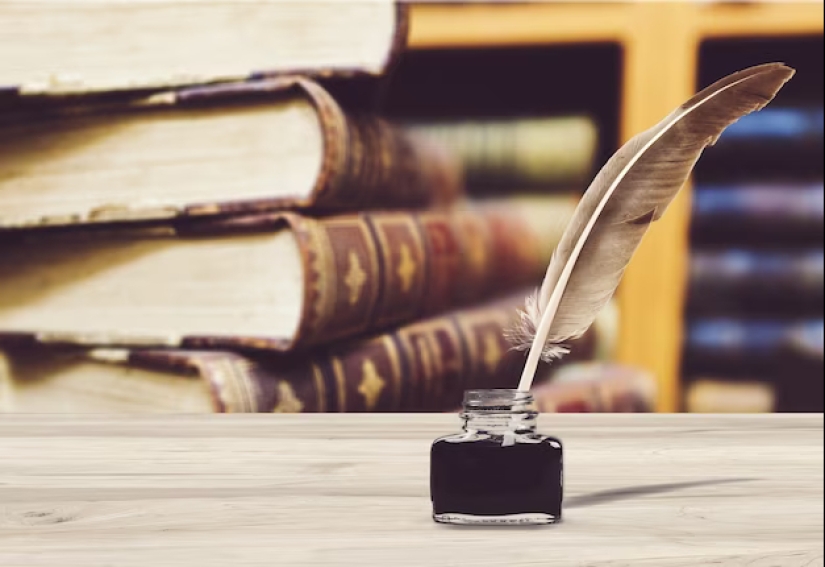 The unhappy life of Pelageya Turgeneva - the illegitimate daughter of the great writer The unhappy life of Pelageya Turgeneva - the illegitimate daughter of the great writer