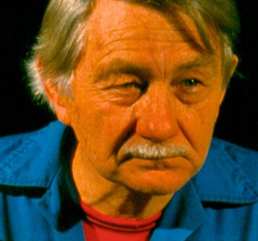 The Universe-25 Experiment: How Heaven became Hell The Universe-25 Experiment: How Heaven became Hell