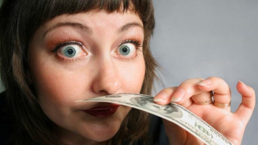 The Urine Tax in Ancient Rome, or Why Money Doesn&#39;t Smell