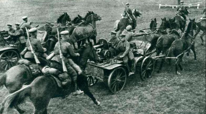 The valor of the Russian defenders of the Fatherland in the memories of the German invaders The valor of the Russian defenders of the Fatherland in the memories of the German invaders