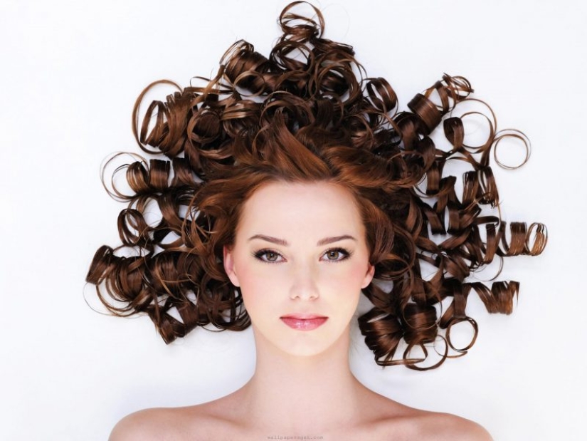 "The village is also a village in Africa": 12 fashionable mistakes that provincial women make