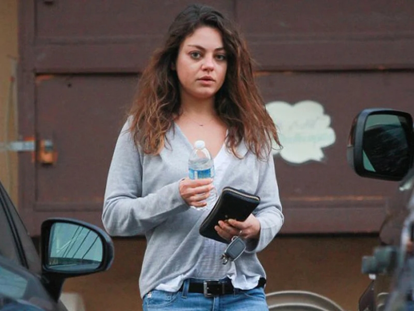 "The village is also a village in Africa": 12 fashionable mistakes that provincial women make