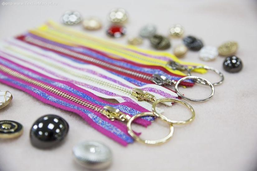 "The village is also a village in Africa": 12 fashionable mistakes that provincial women make