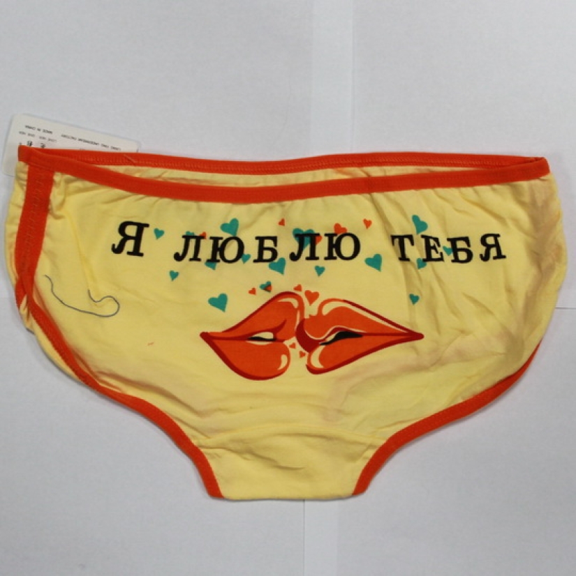 "The village is also a village in Africa": 12 fashionable mistakes that provincial women make