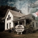 The Villisca Murders: The Horrific Story of a House with Eight Dead Bodies and a Crazy Pastor