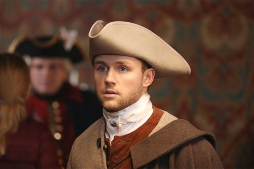 The whole truth about the Bloody mistress: the story of Darya Saltykova, a noblewoman of dosugovyy