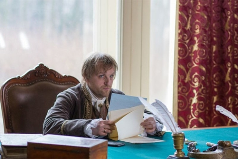 The whole truth about the "most effective" diet of the 70s: eggs, white wine and a little pain