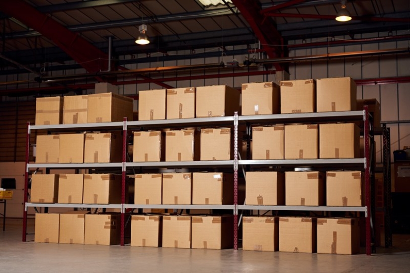 The worst job in the world: the man who cleans up the consequences of plane crashes The worst job in the world: the man who cleans up the consequences of plane crashes