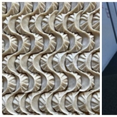 There is a paradise for perfectionists, and it is in these 22 photos