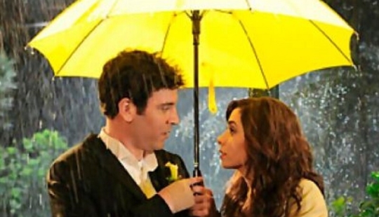 These films would have ended in 10 minutes if the characters had shown even a little common sense! These films would have ended in 10 minutes if the characters had shown even a little common sense!