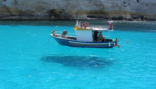 These photos seem fake, but they are the most real! These photos seem fake, but they are the most real!